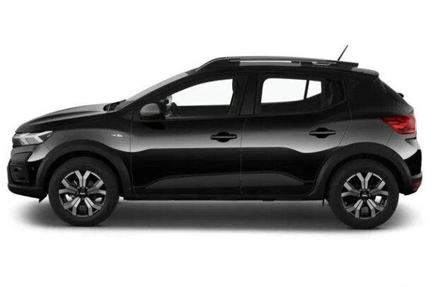 Sandero Stepway 2 612x - location voiture Tunisie AeroPro Car