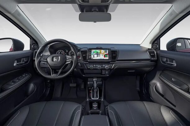 Honda City 3 612x - location voiture Tunisie AeroPro Car